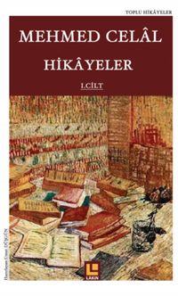 Hikayeler (1. Cilt)