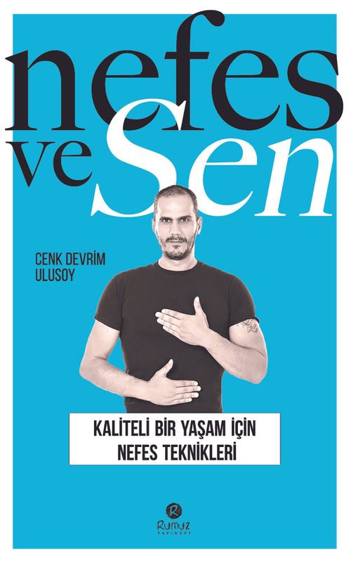 Nefes ve Sen