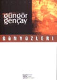 Günyüzleri