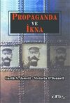 Propaganda ve İkna