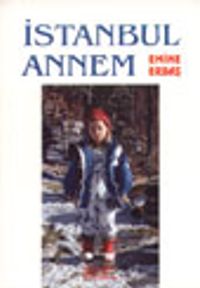İstanbul Annem