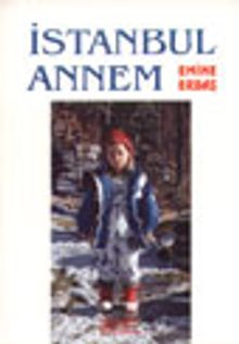 İstanbul Annem