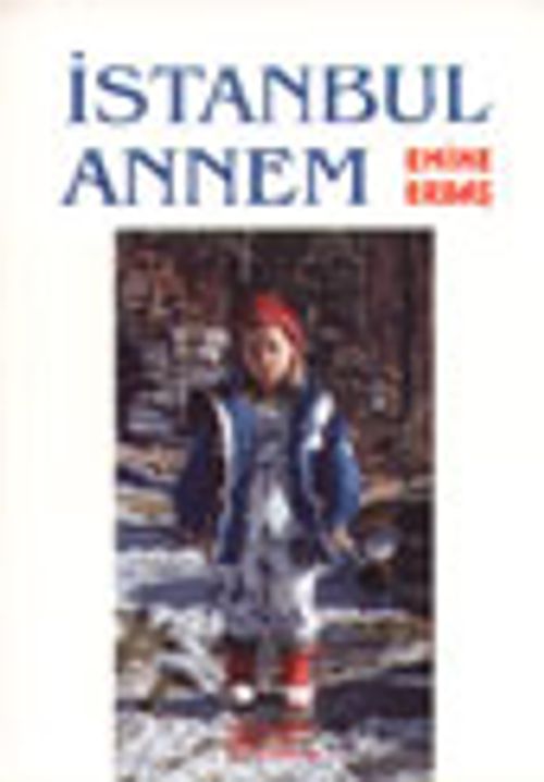 İstanbul Annem