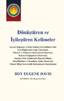 Dönüştüren ve İyileştiren Kelimeler