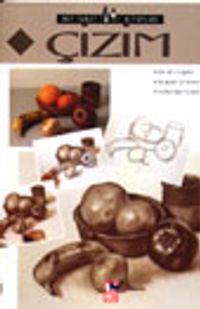 Çizim Uygulamaları