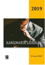 Karizmatik Liderlik