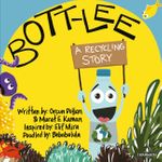 Bott-Lee & A Recycling Story