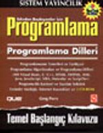 Sıfırdan Başlayanlar İçin Programlama