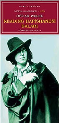 Reading Hapishanesi Baladı