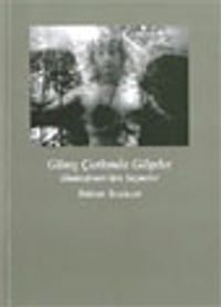 Güneş Çarkında Gölgeler Shakespeare'den Seçmeler