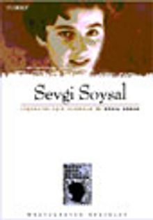 Sevgi Soysal Yaşasaydı Aşık Olurdum - Erdal Doğan
