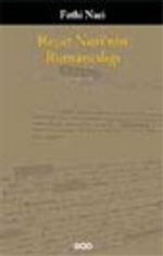 YAPI KREDİ YAYINLARI