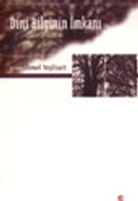 Dini Bilginin İmkanı