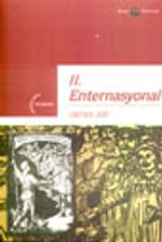 II. Enternasyonal 1889-1914