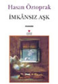 İmkansız Aşk