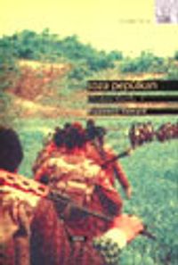 Soza Pepülkan Çiroken Gerila 1