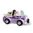 LEGO Friends Emma'nın Veteriner Kliniği (41360)</span>