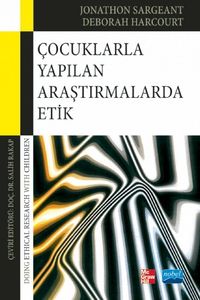 Çocuklarla Yapılan Araştırmalarda Etik