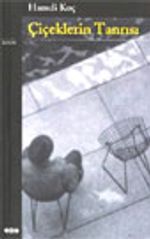 YAPI KREDİ YAYINLARI