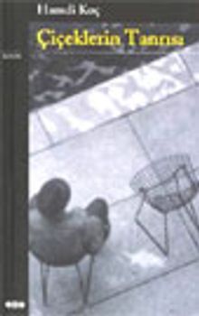 Çiçeklerin Tanrısı