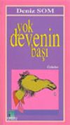 Yok Devenin Başı