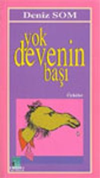 Yok Devenin Başı