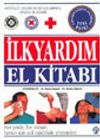 İlkyardım El Kitabı