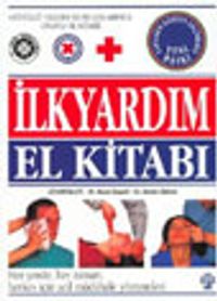 İlkyardım El Kitabı
