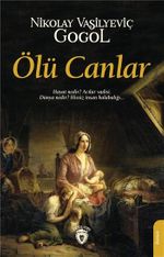 Ölü Canlar