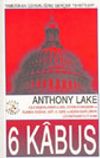 6 Kabus