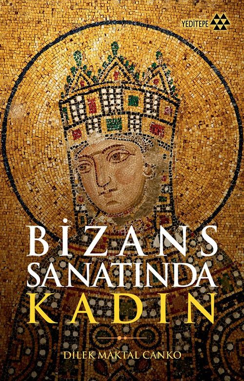 Bizans Sanatında Kadın