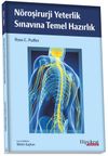 N&ouml;roşirurji Yeterlik Sınavına Temel Hazırlık