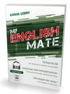 My English Mate