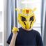 Transformers Bee Vision Bumblebee Maske (E0707)</span>