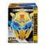 Transformers Bee Vision Bumblebee Maske (E0707)</span>
