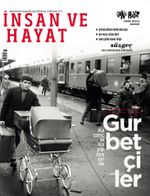 İnsan ve Hayat Dergisi Sayı:119 Ocak 2020