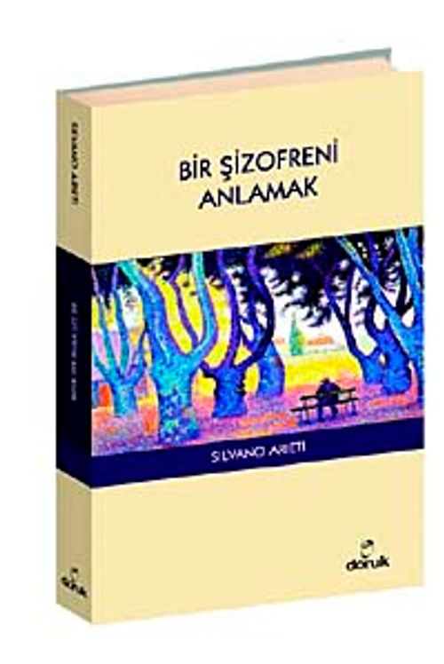 Bir Şizofreni Anlamak