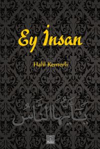 Ey İnsan