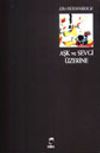 Aşk ve Sevgi &Uuml;zerine
