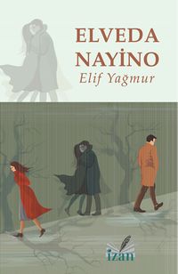 Elveda Nayino