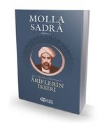 Ariflerin İksiri