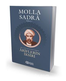 Ariflerin İksiri - Molla Sadra