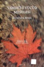 Vahdet-i Vücud Meselesi