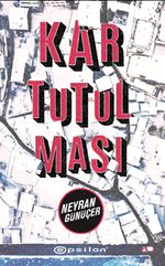 Kar Tutulması