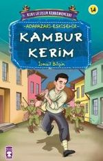 Kambur Kerim / Kurtuluşun Kahramanları -14