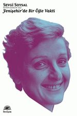 İLETİŞİM YAYINLARI