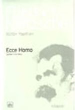 Ecce Homo / Ciltli