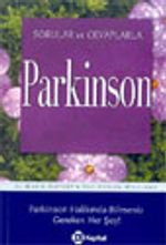 Parkinson Sorular ve Cevaplarla