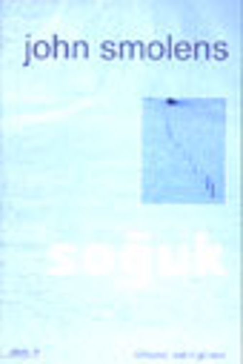 Soğuk