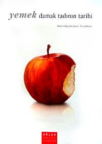 Yemek / Damak Tadının Tarihi